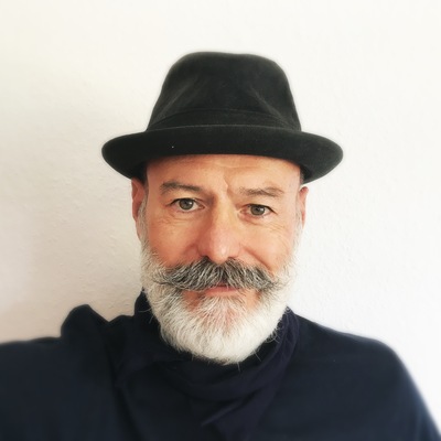 vranx's avatar