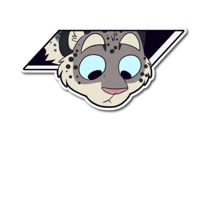 Mastodon profile picture for @Domino