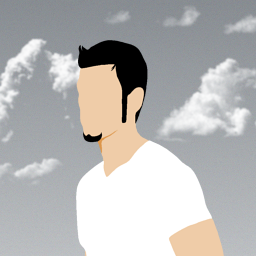 cpx's avatar