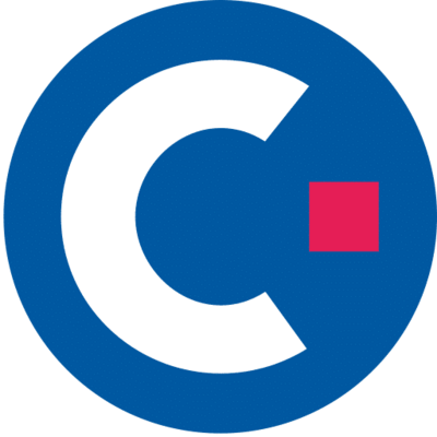 Mastodon profile picture for @central