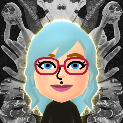 Sarah's profile picture