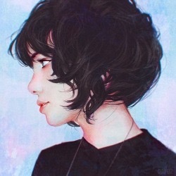 Mastodon profile picture for @able