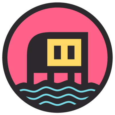 monokai's avatar