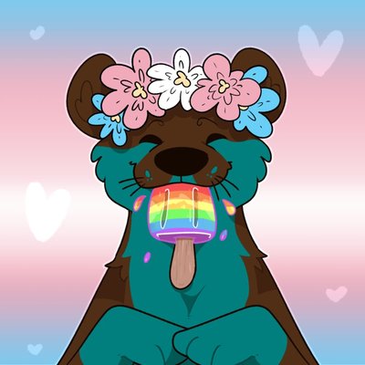 Mastodon profile picture for @Hoax