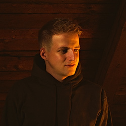 Mastodon profile picture for @firelight