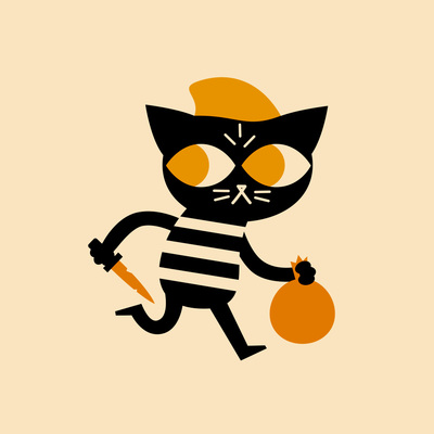 bombsfall's avatar