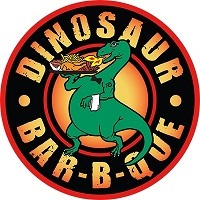 Mastodon profile picture for @bbq