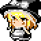 Mastodon profile picture for @Risotto