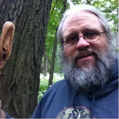 kamitchell's avatar