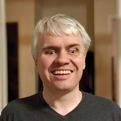 marcozehe