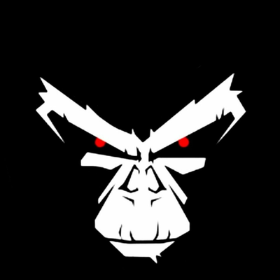 Mastodon profile picture for @Moist