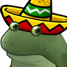 Mastodon profile picture for @mind