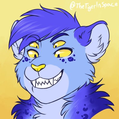 Mastodon profile picture for @Honest