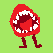 Mastodon profile picture for @dung