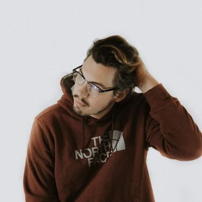 Mastodon profile picture for @sethy