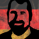Mastodon profile picture for @flashlight