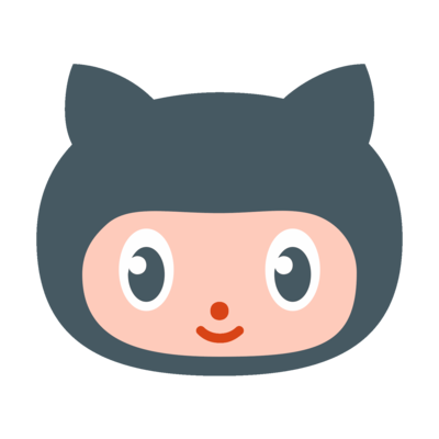 Mastodon profile picture for @lyl