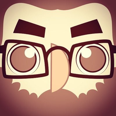 Mastodon profile picture for @RUSH