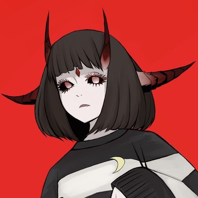 Mastodon profile picture for @insane