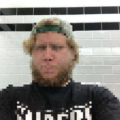 Mastodon profile picture for @Wl