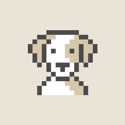 Mastodon profile picture for @stk
