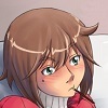 Mastodon profile picture for @Precious