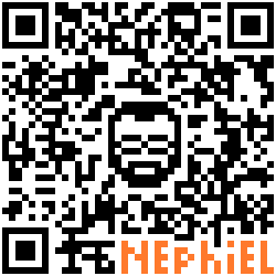 nephiel@mastodon.social