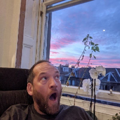 mattthehoople's avatar
