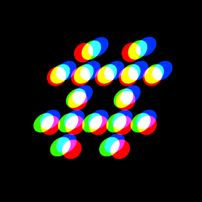 loquesigue_'s avatar