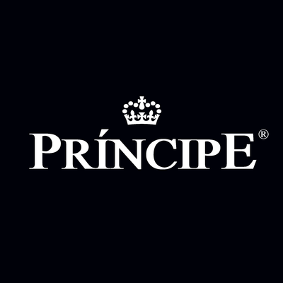 Mastodon profile picture for @principe