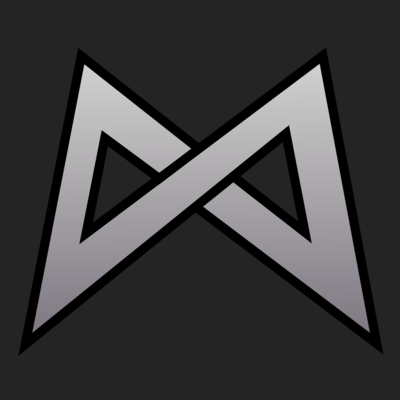 mdworld@mastodon.social