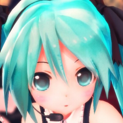 SONO_NAOKI's avatar