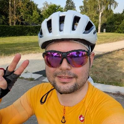 juliank@mastodon.social