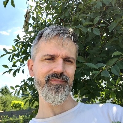 warjan's profile picture