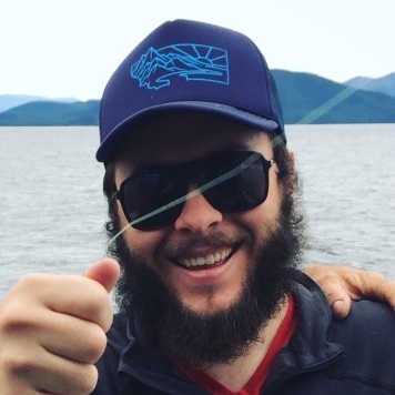 ssutch@mastodon.social icon