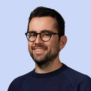 losbeekos's avatar