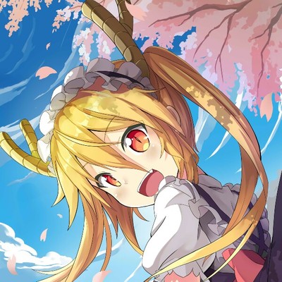 Mastodon profile picture for @mining