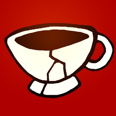 Mastodon profile picture for @cacophony