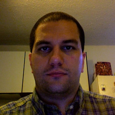 CTV's avatar