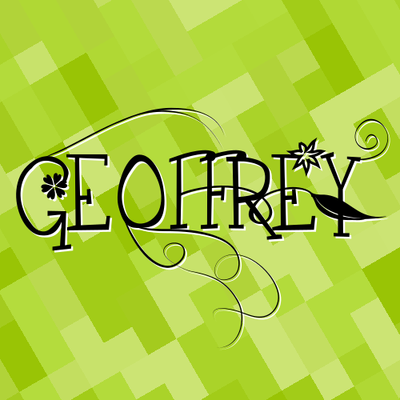 GeoffreyFrogeye's avatar