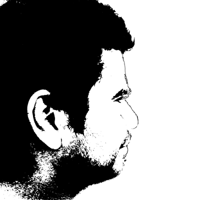 amrhelmy2004@mastodon.social