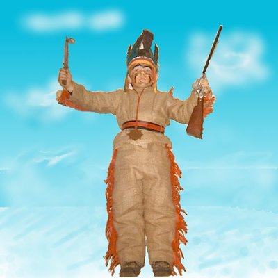 avatar