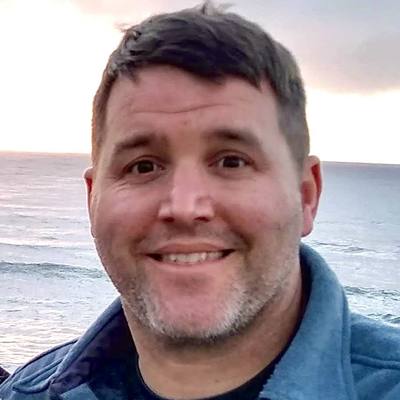 SteelWagstaff's avatar