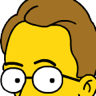 timstahmer's avatar