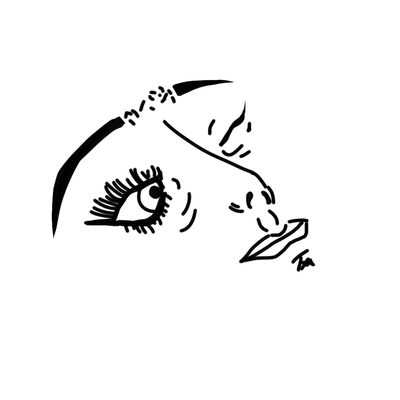 Mastodon profile picture for @Mundane