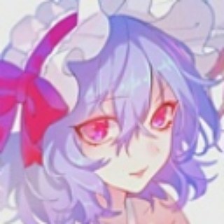 Mastodon profile picture for @bells