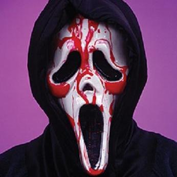 Mastodon profile picture for @Zombies
