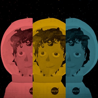 Mastodon profile picture for @placebo