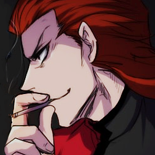 maxie