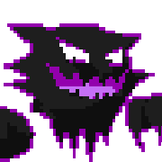 Mastodon profile picture for @hamburger